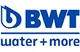 Φίλτρα νερού ΒWT Water and More