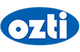 Ozti