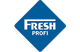 Fresh Profi