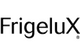 Frigelux