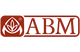 Abm