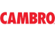 Cambro