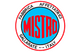 Mistro Srl