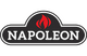 Napoleon Grills | Μπάρμπεκιου | Ψησταριές | BBQ | Grills