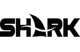 Shark by Dynamic logo