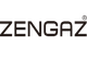 Zengaz logo