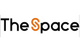 The Space