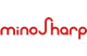 MinoSharp | Ιαπωνικά Ακονιστήρια Μαχαιριών