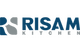 Risam