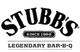 Stubb's | Αυθεντικές Σάλτσες BBQ & Μαρινάδες