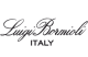 Bormioli Luigi