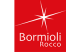 Bormioli Rocco