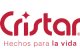 Cristar Logo