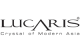 Lucaris