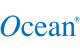 Ocean Glassware Logo