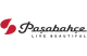 Pasabahce Logo