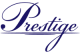 Prestige Porcelain