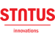Status_innovations_logo