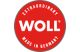 Woll Cookware Logo