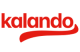 Kalando logo