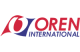 Oren International