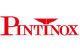 Pintinox