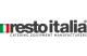 Resto Italia