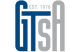 Gtsa